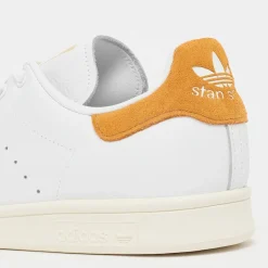 Stan Smith