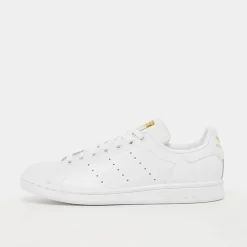 Stan Smith