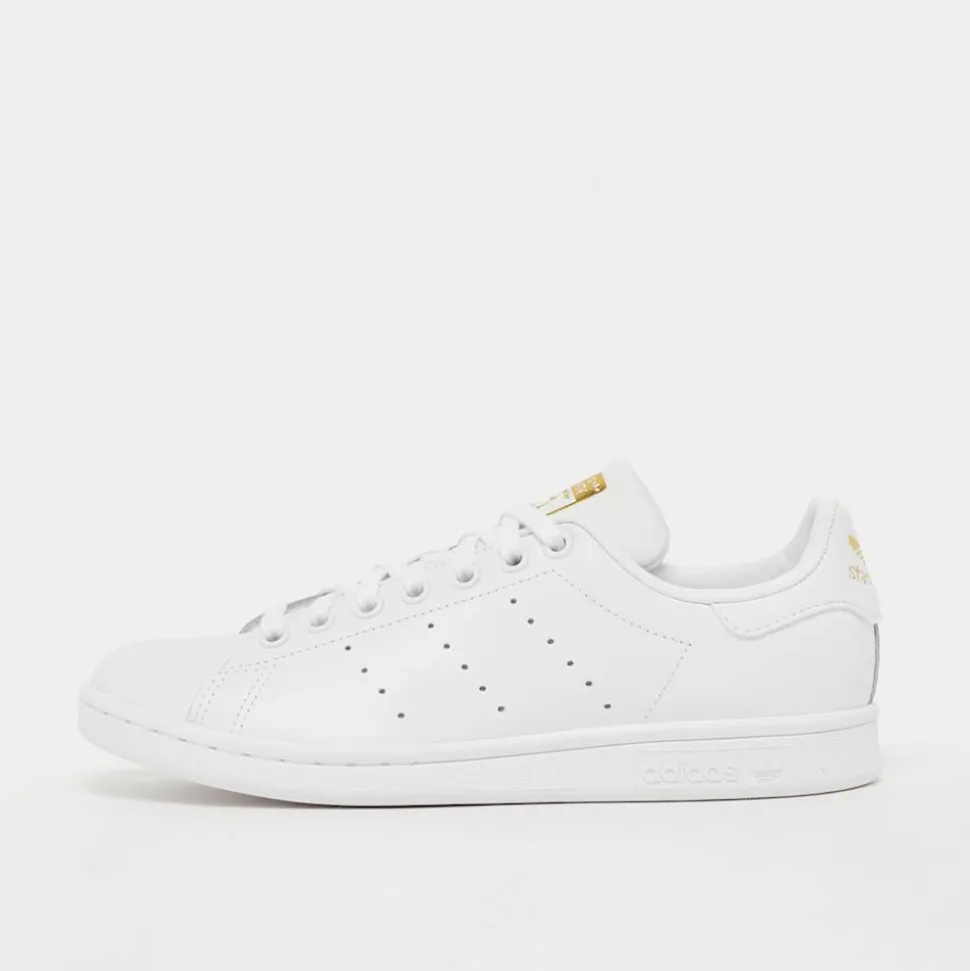 Stan Smith