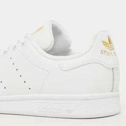 Stan Smith