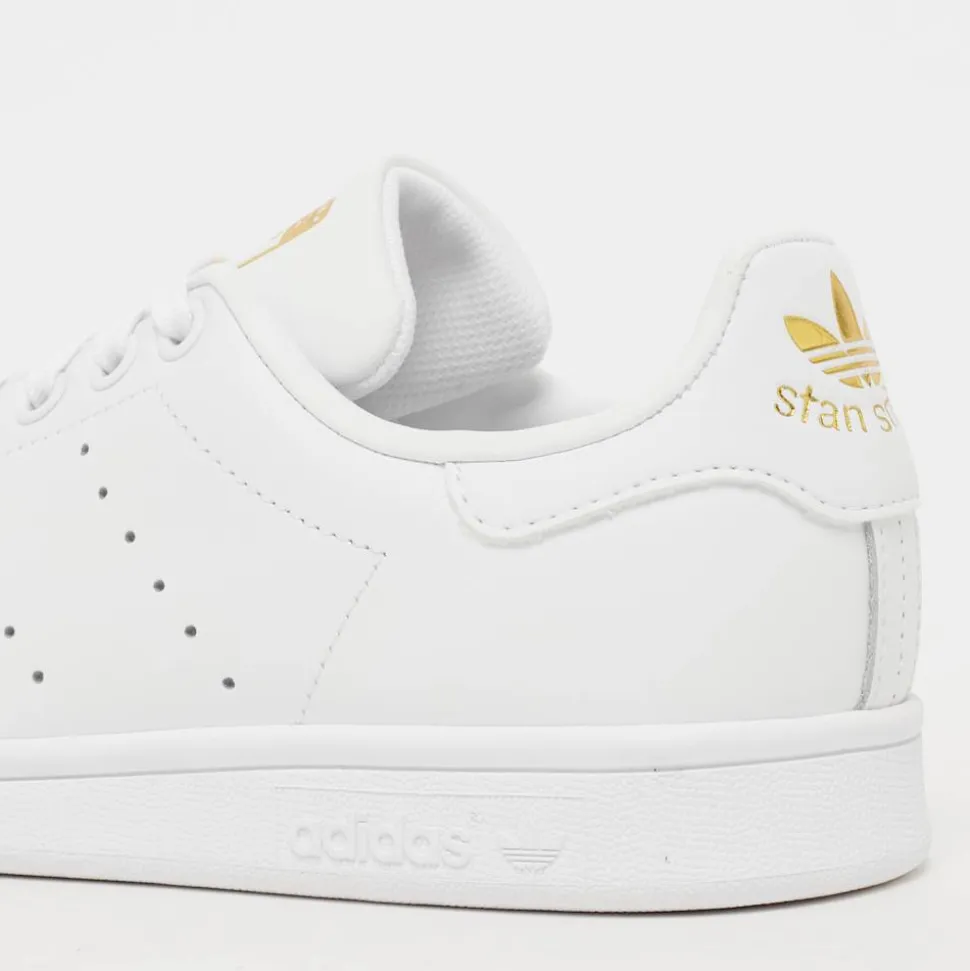 Stan Smith