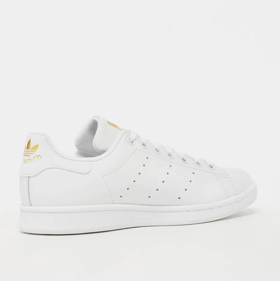 Stan Smith