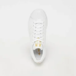 Stan Smith