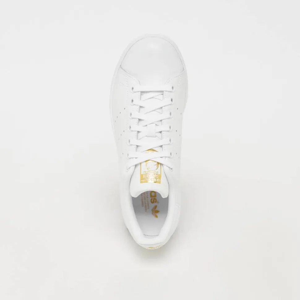 Stan Smith