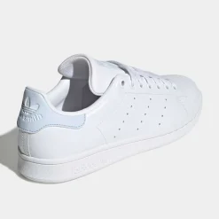 Stan Smith