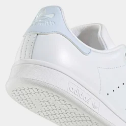 Stan Smith