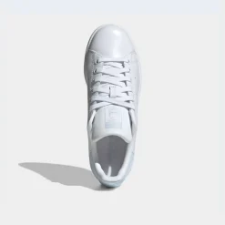 Stan Smith