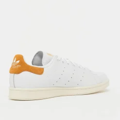 Stan Smith