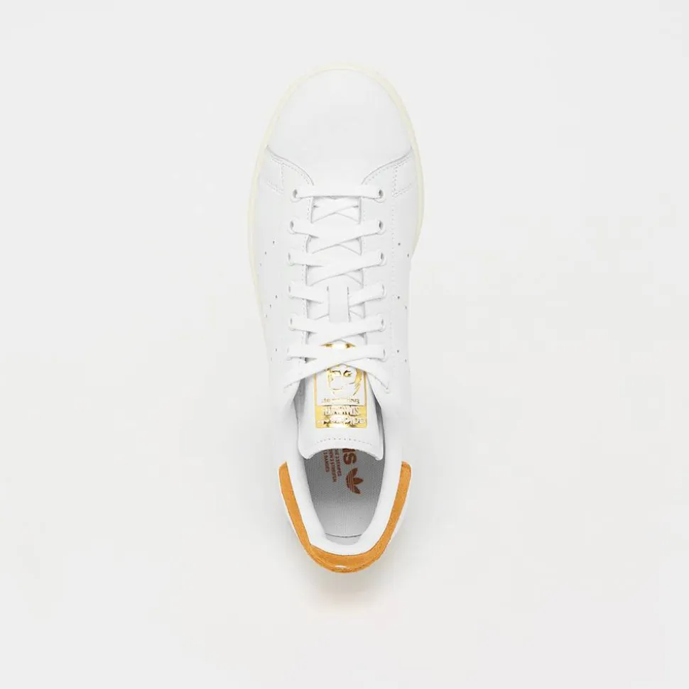 Stan Smith