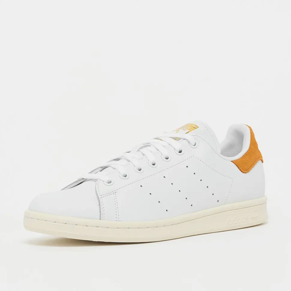 Stan Smith
