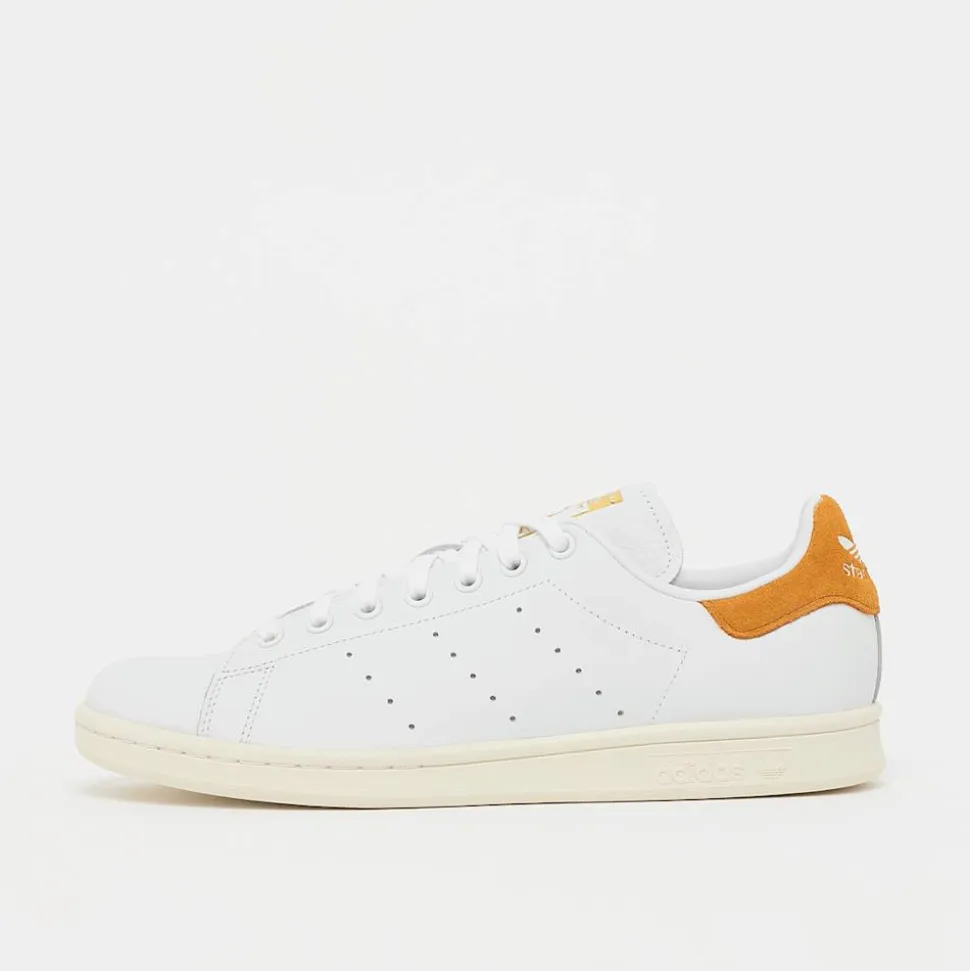 Stan Smith
