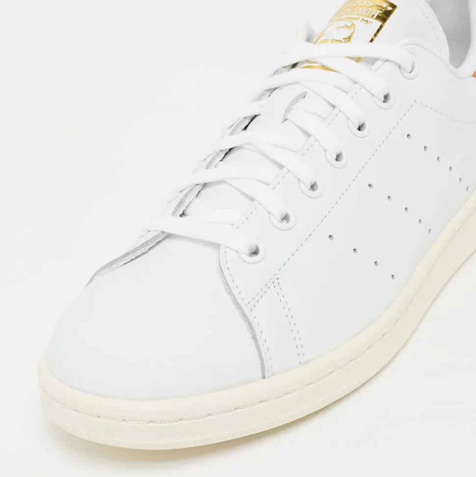 Stan Smith
