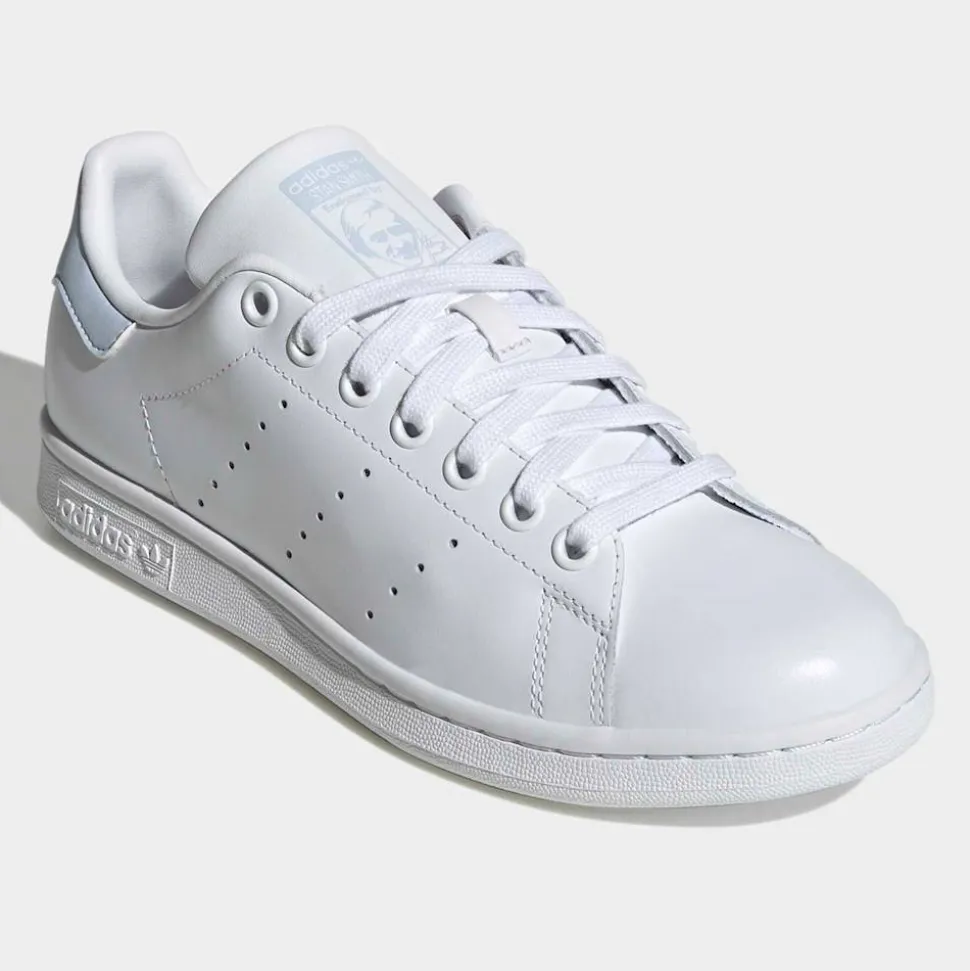 Stan Smith Sneaker