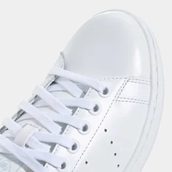 Stan Smith Sneaker