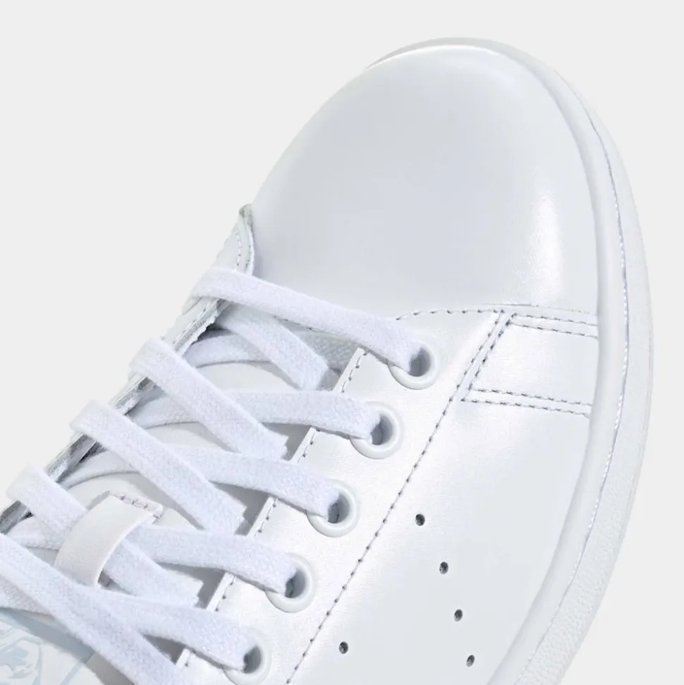 Stan Smith Sneaker