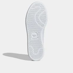 Stan Smith Sneaker