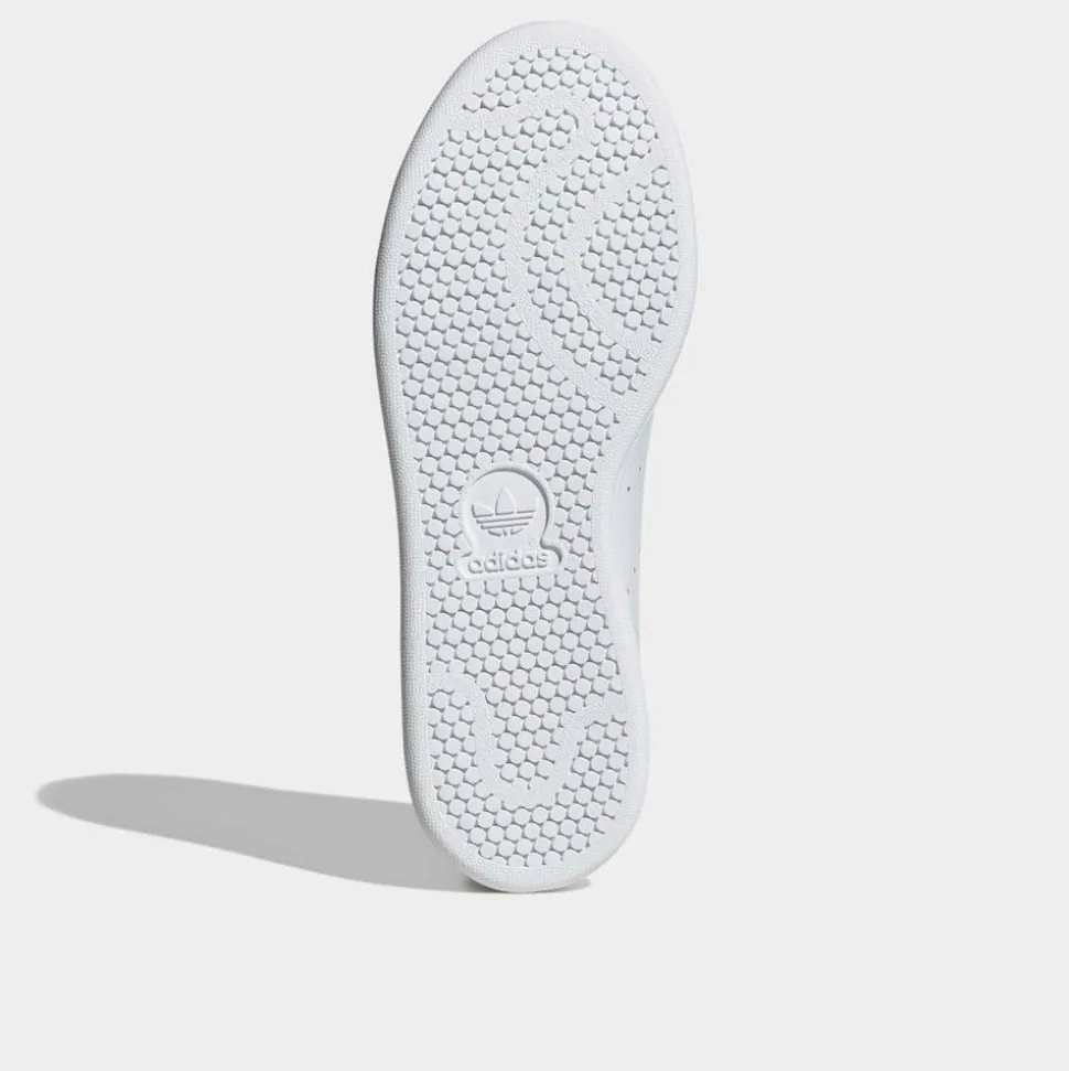 Stan Smith Sneaker