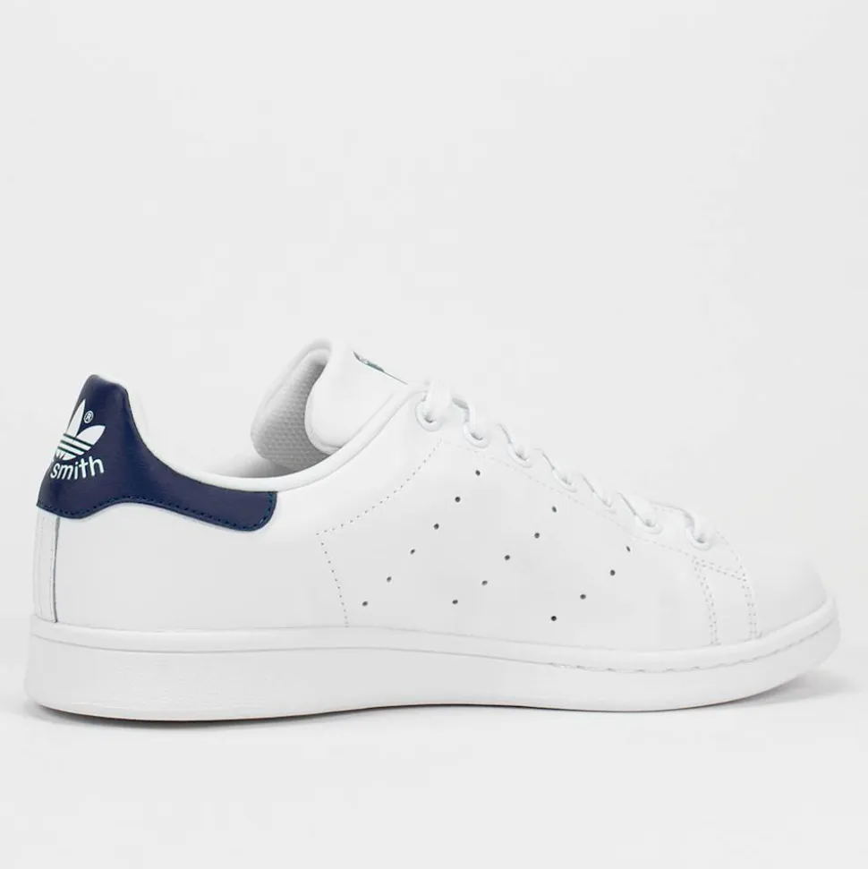 Stan Smith Sneaker