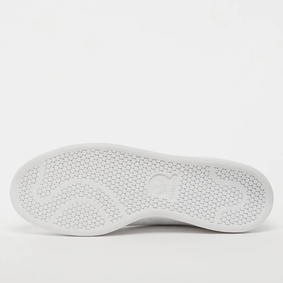 Stan Smith Sneaker