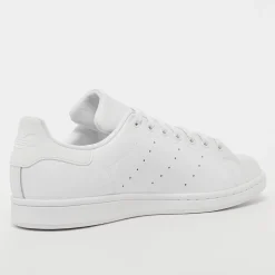 Stan Smith Sneaker