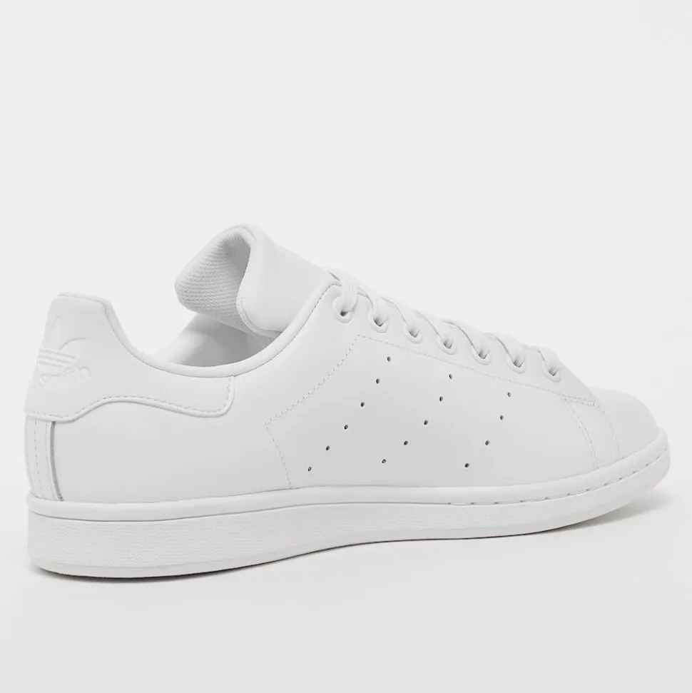 Stan Smith Sneaker