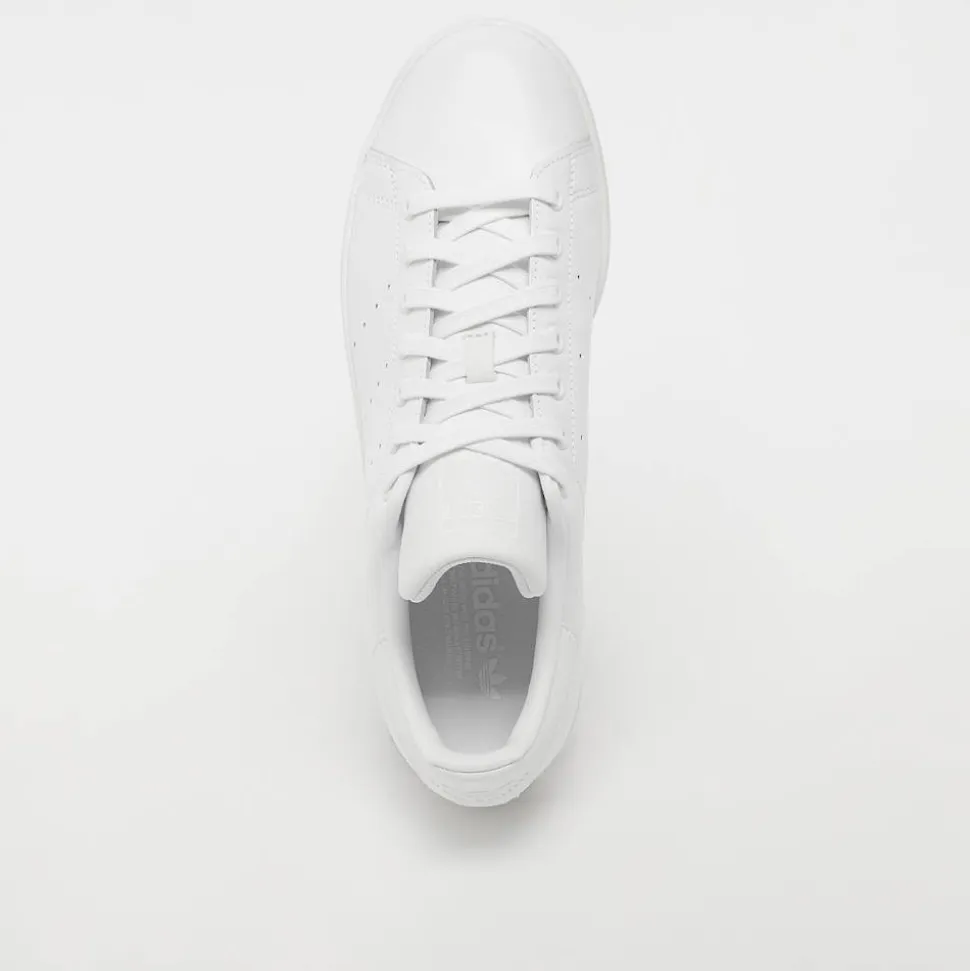 Stan Smith Sneaker