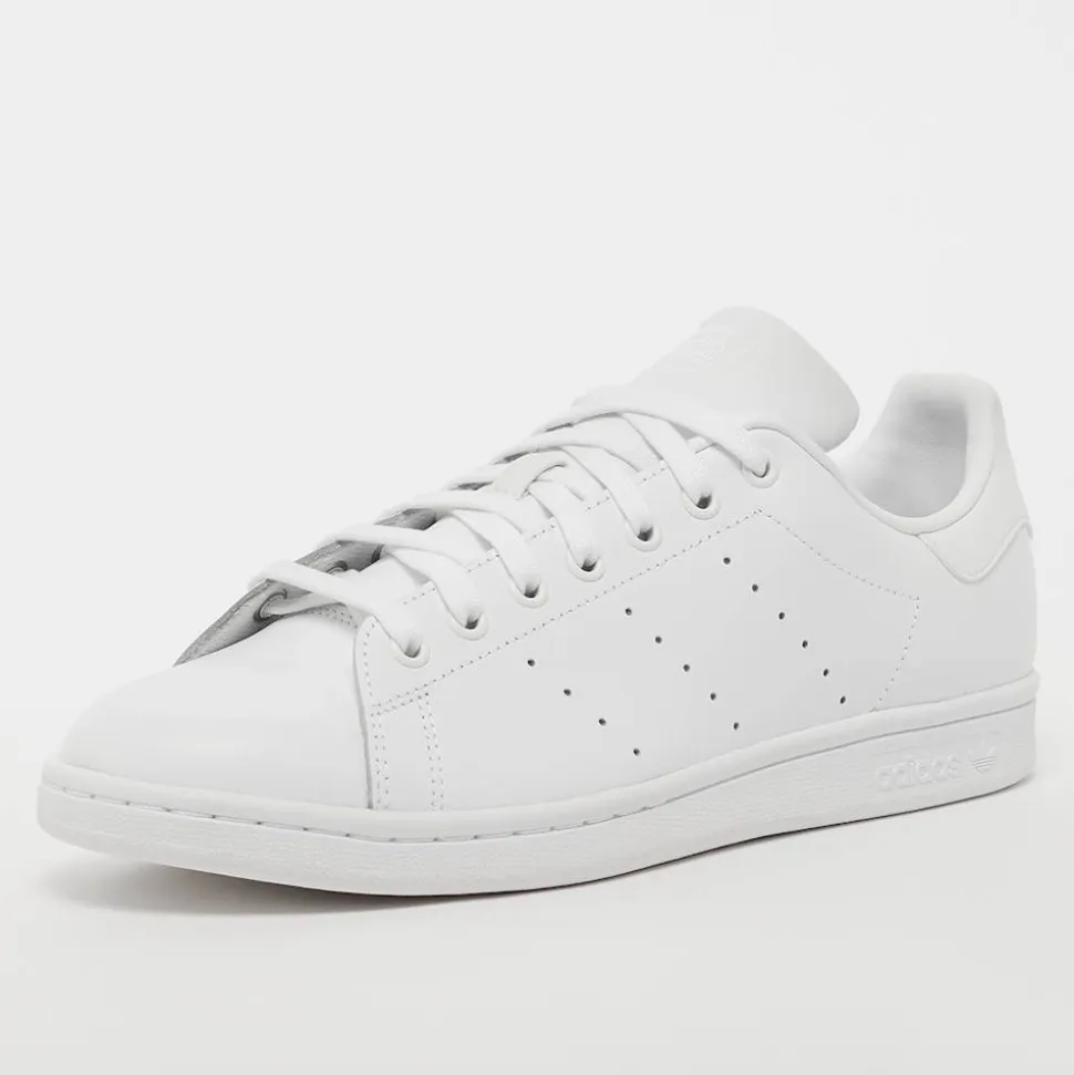 Stan Smith Sneaker
