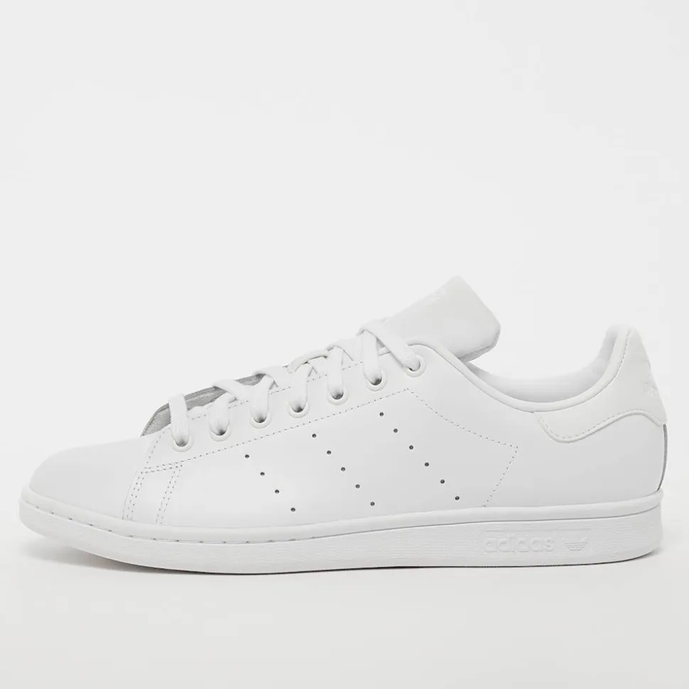 Stan Smith Sneaker