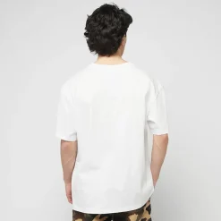 Stay Hydrated Oversize Tee