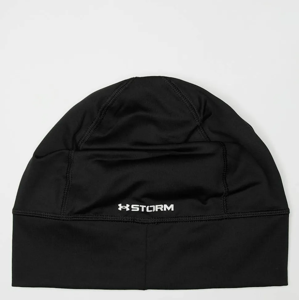 Storm Velociti Beanie