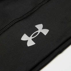 Storm Velociti Beanie