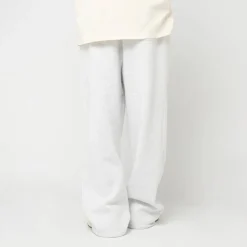 89 Straight Leg Sweatpants