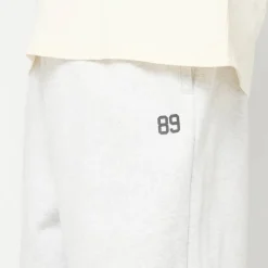 89 Straight Leg Sweatpants