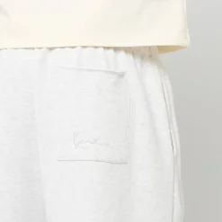 89 Straight Leg Sweatpants