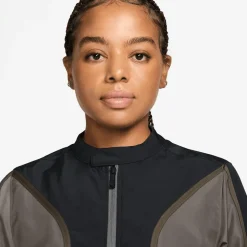 Street Moto Jacket