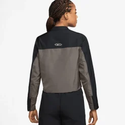 Street Moto Jacket