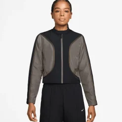 Street Moto Jacket