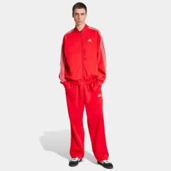 3-Streifen Jogginghose