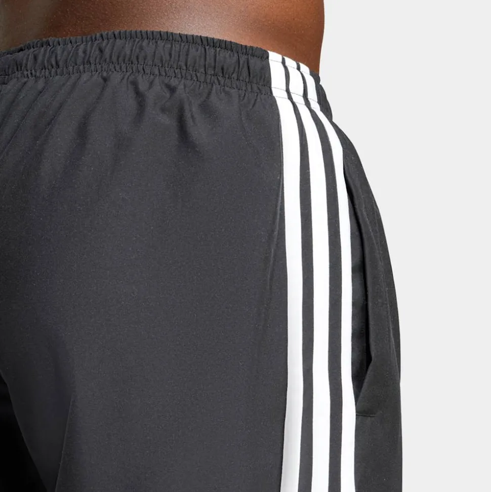3-Streifen Schwimmshorts