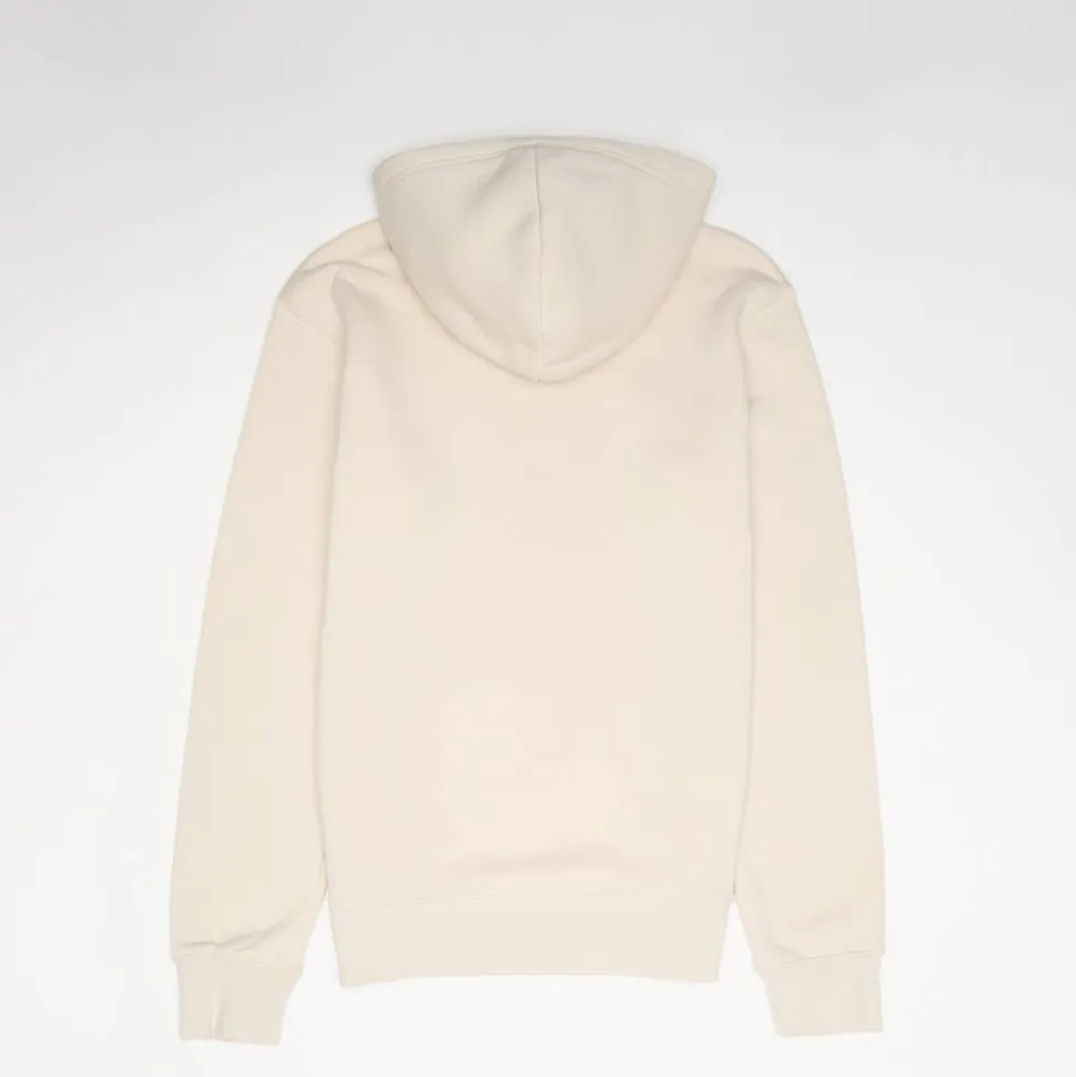 Stretch High Brand Read Hoodie