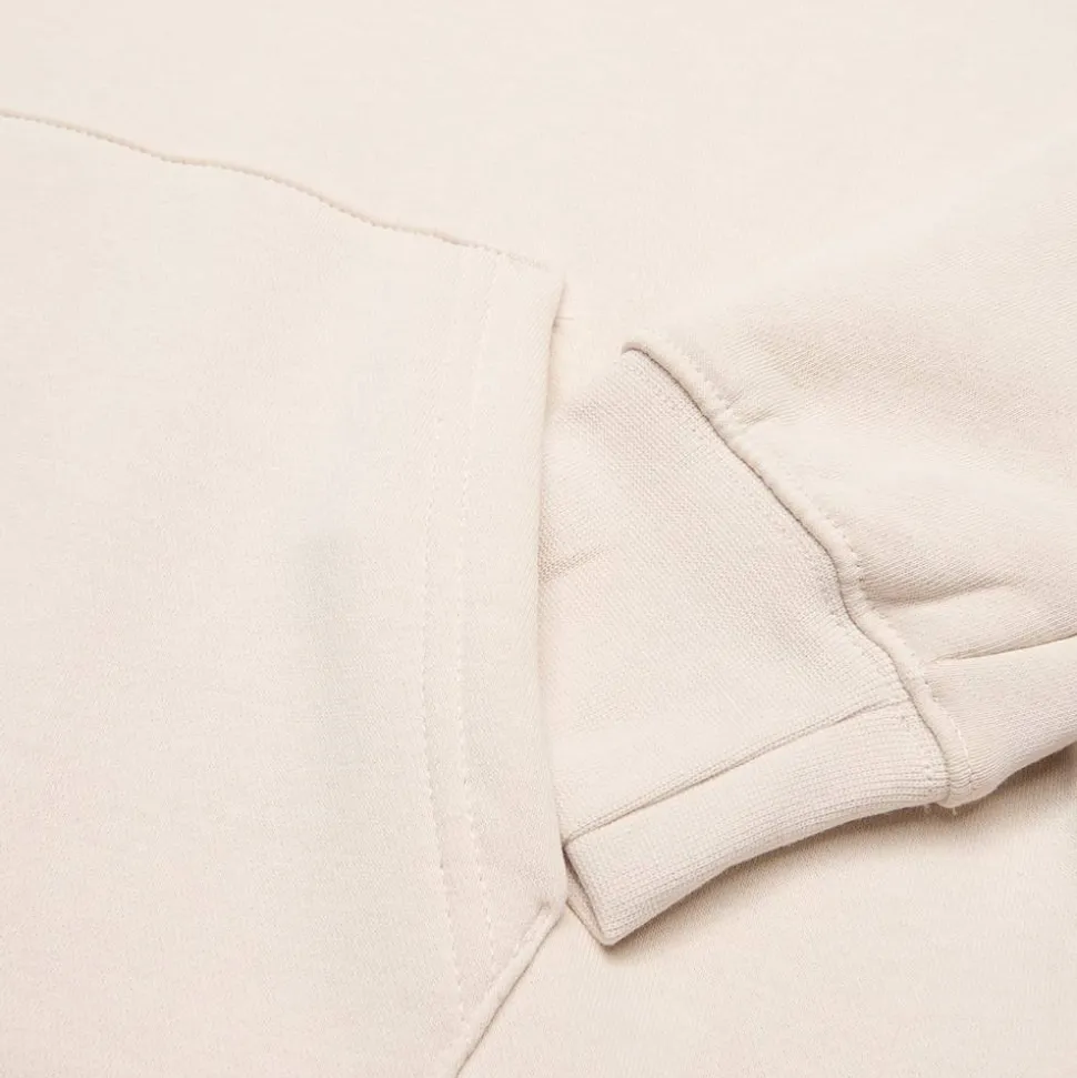 Stretch High Brand Read Hoodie