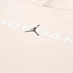 Stretch High Brand Read Hoodie