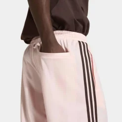 3-Stripes Loose Engineered Shorts