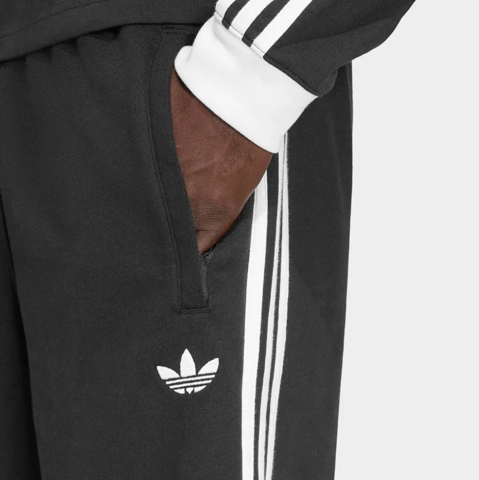 3-Stripes Shorts