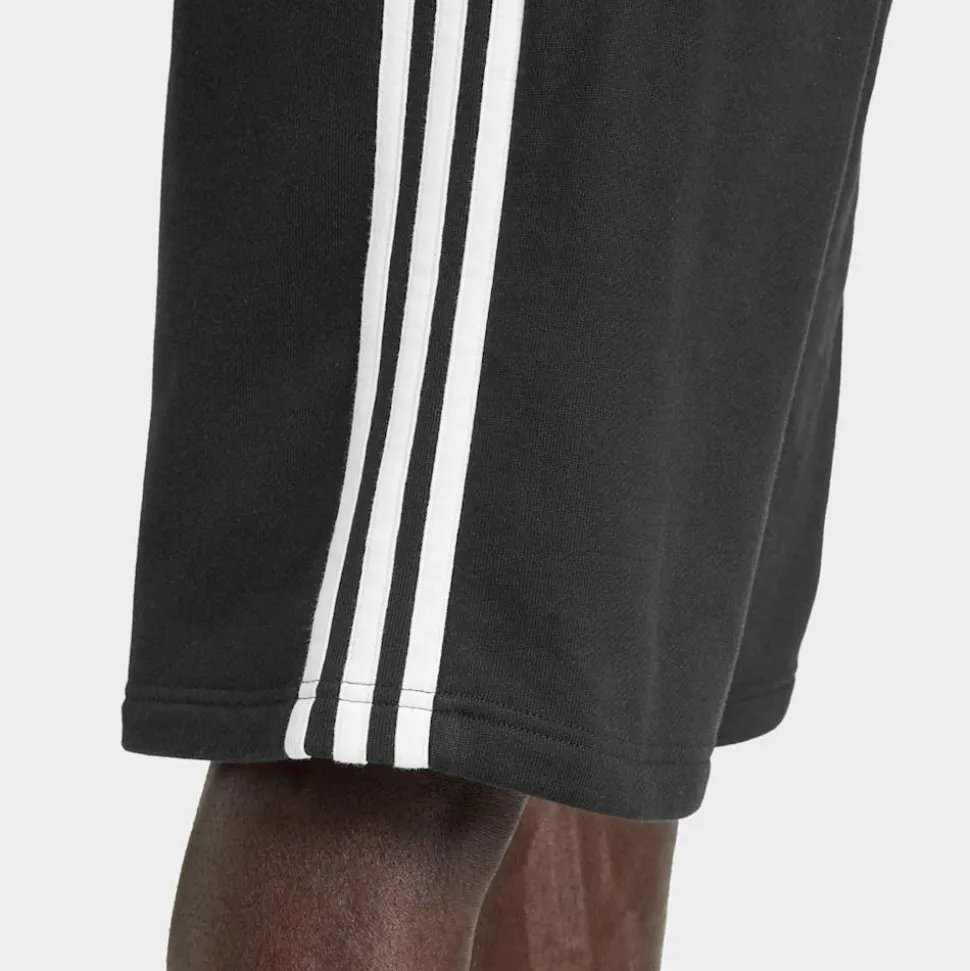 3-Stripes Shorts