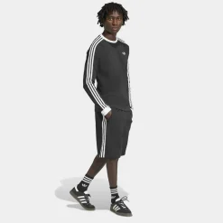 3-Stripes Shorts