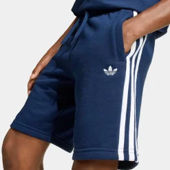 3 Stripes Shorts