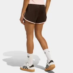 3-Stripes Sprinter Short