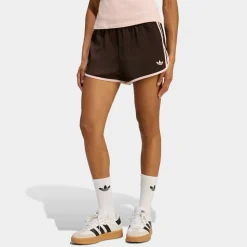 3-Stripes Sprinter Short