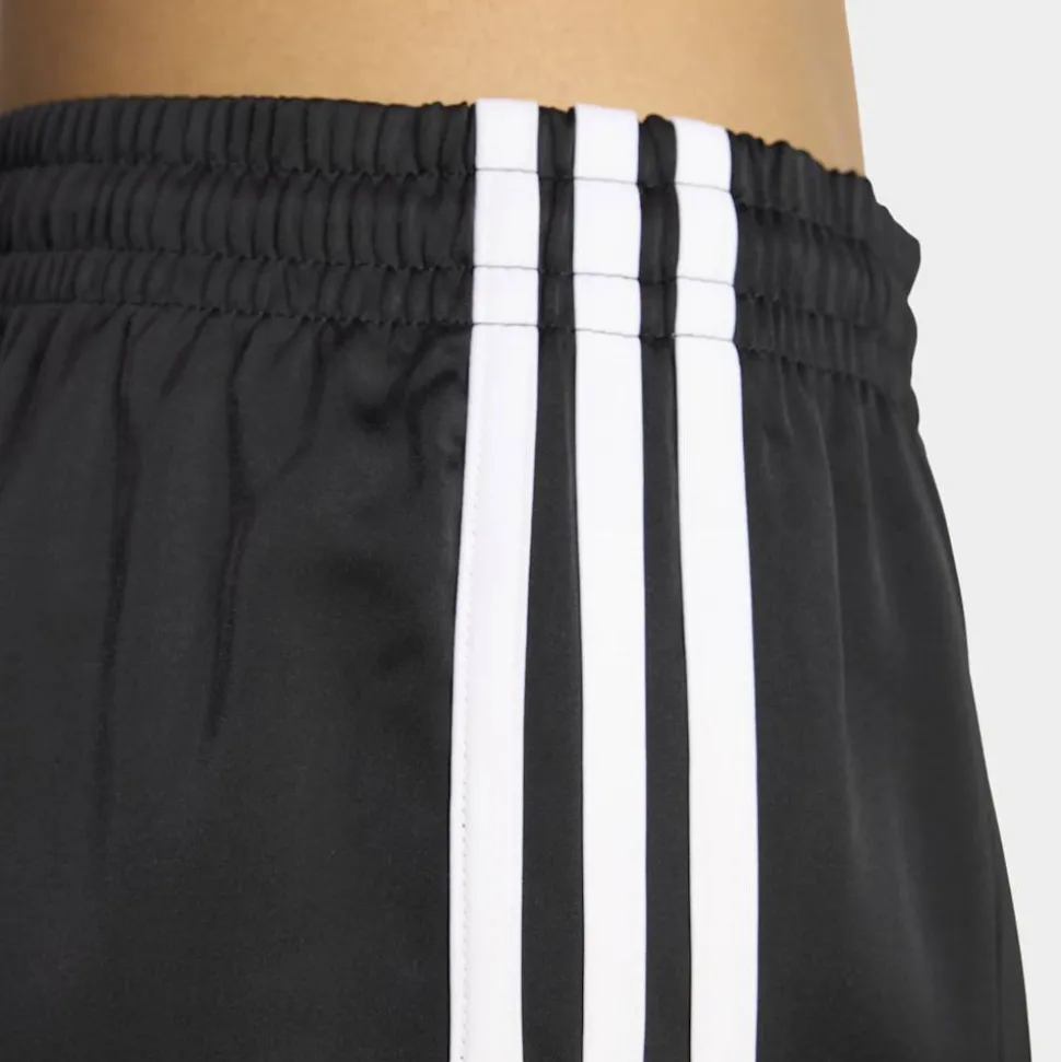 3 Stripes Sprinter Shorts